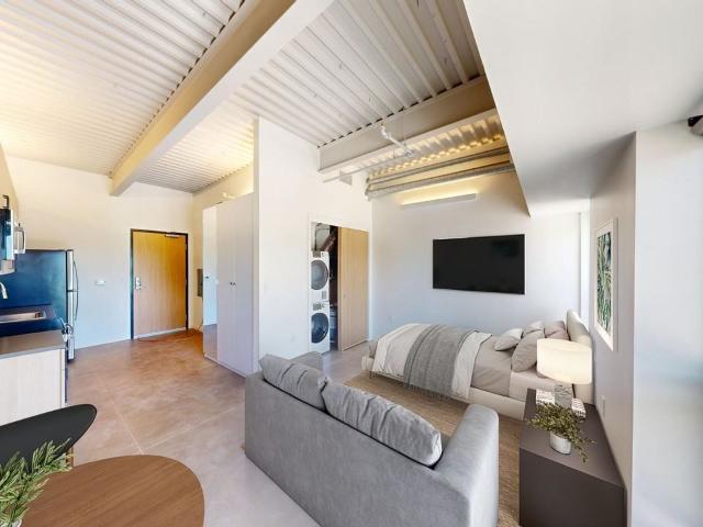 Apartment for rent in Des Moines, Iowa