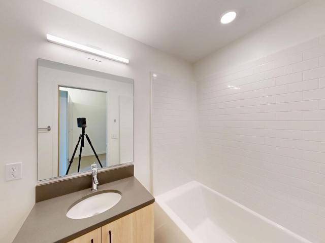 Apartment for rent in Des Moines