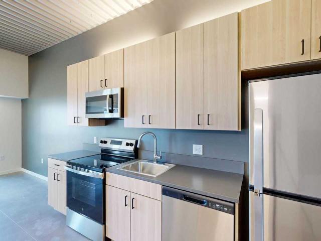 Apartment for rent in Des Moines, Iowa