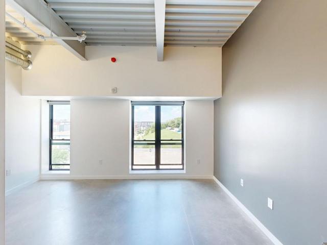 Apartment for rent in Des Moines, Iowa