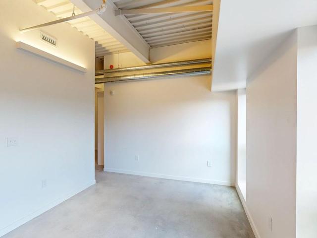 Apartment for rent in Des Moines, Iowa