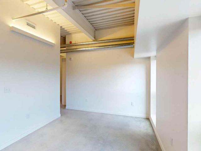 Apartment for rent in Des Moines