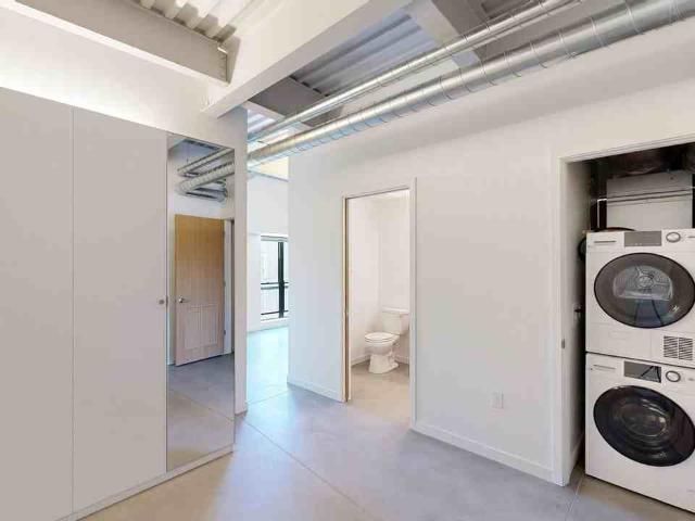 Apartment for rent in Des Moines
