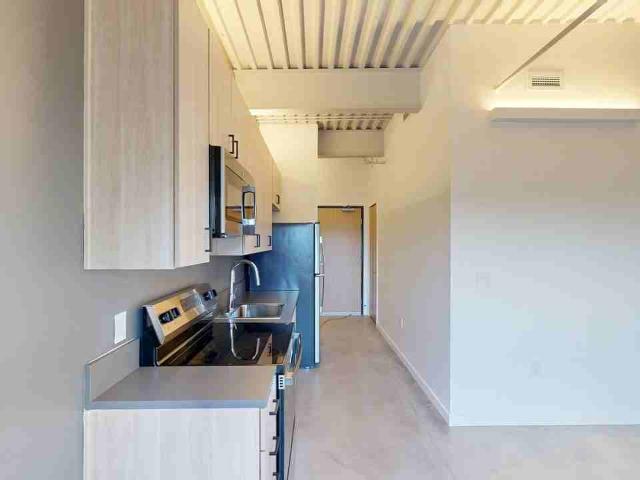 Apartment for rent in Des Moines