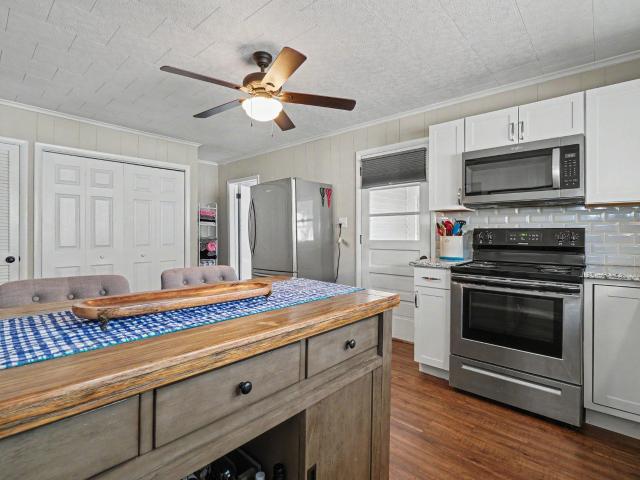 House for sale in Williamstown, Pennsylvania