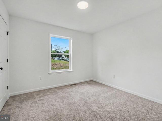 Property for sale in Lebanon, Pennsylvania