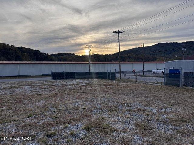 Land for sale in Pine Hills, Harriman