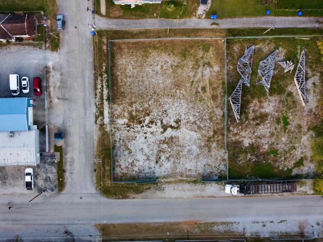 Land for sale in Pine Hills, Harriman