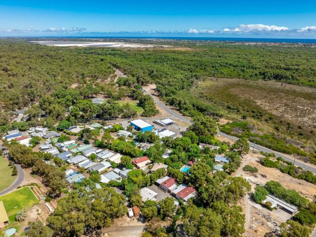 Apartment for sale in Baldivis, Western Australia