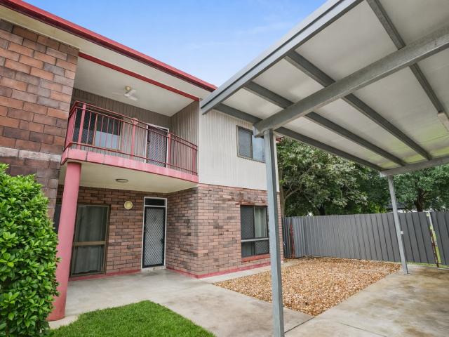 House for rent in Darwin, Northern Territory