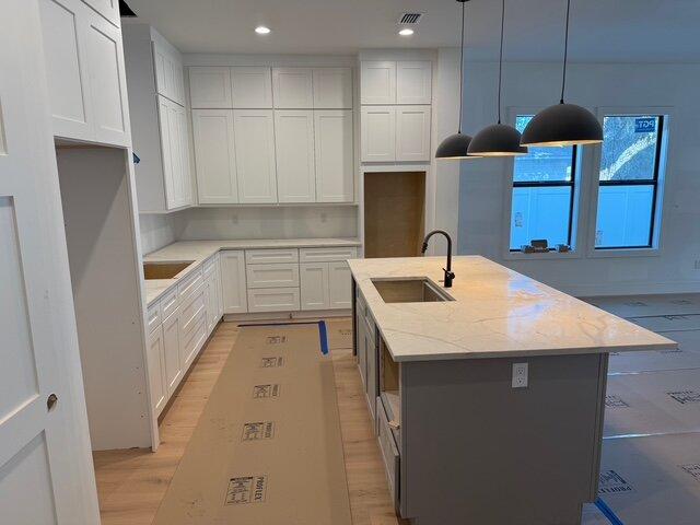 Townhouse for sale in Tampa
