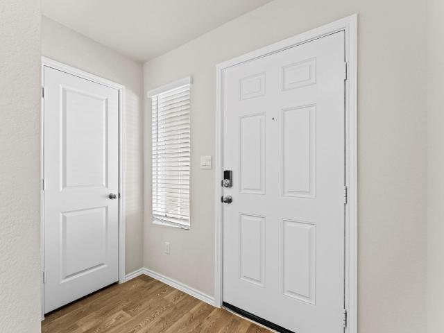House for sale in Maxwell, Texas
