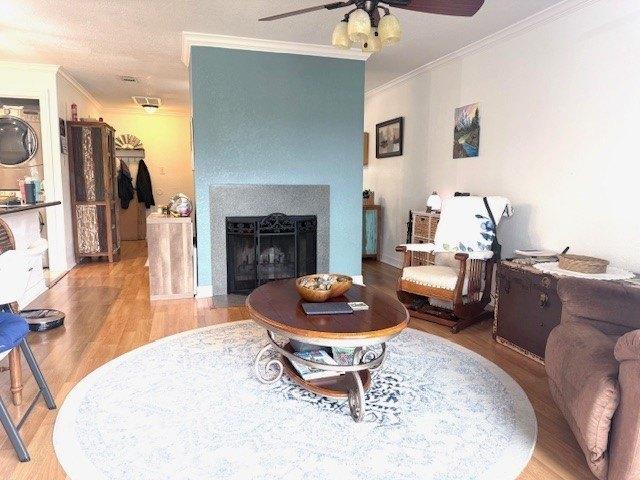 Condo for sale in Lake Jackson, Brazoria County