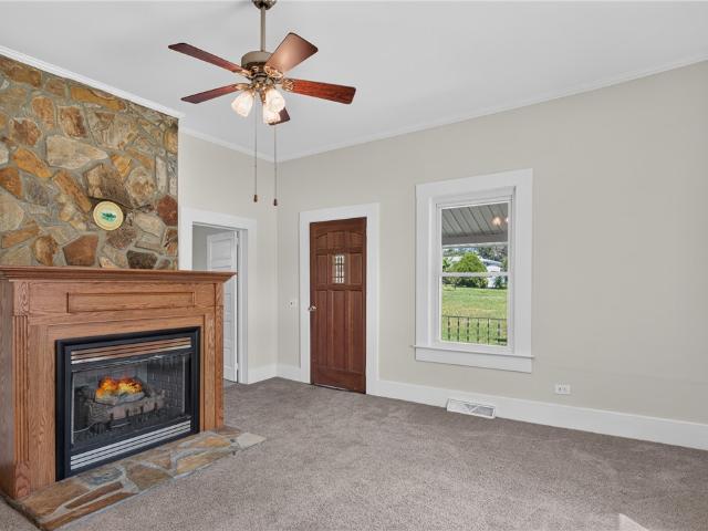 House for sale in Walhalla, South Carolina