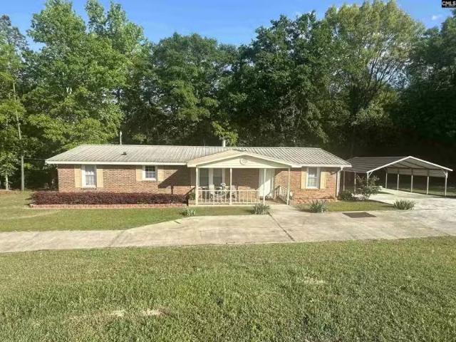 House for rent in Columbia