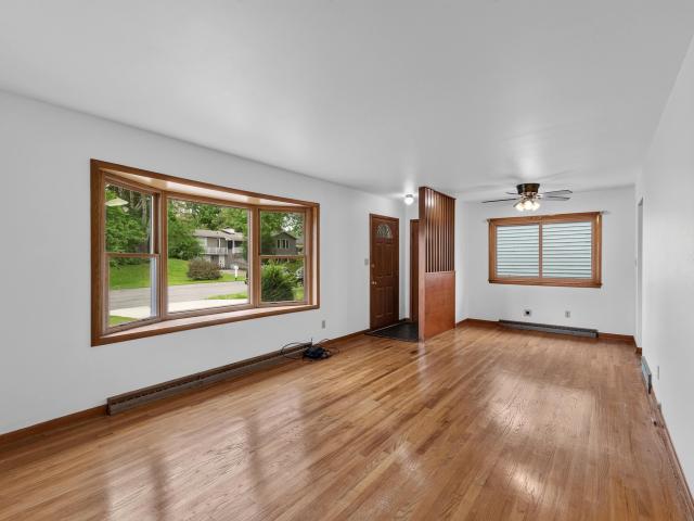 House for sale in Beaver Dam, Wisconsin