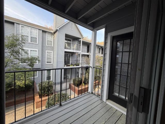 Condo for sale in Sandy Springs, Georgia