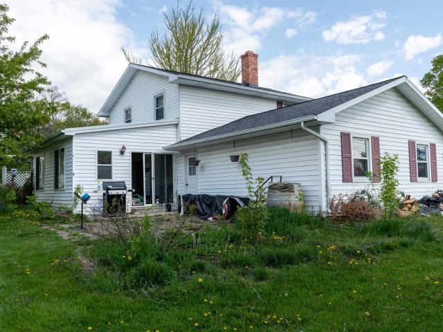House for sale in Allouez, Wisconsin