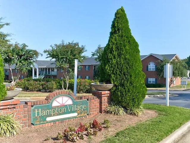Townhouse for sale in Youngsville, North Carolina