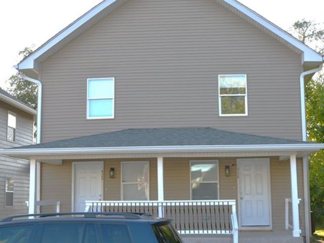 House for sale in Camby, Indiana