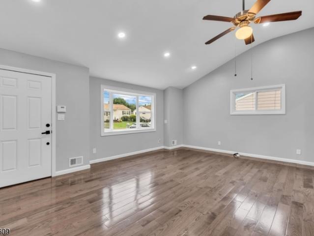 House for sale in Weston, Manville