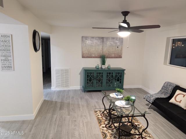 Property for sale in Kearny, Arizona