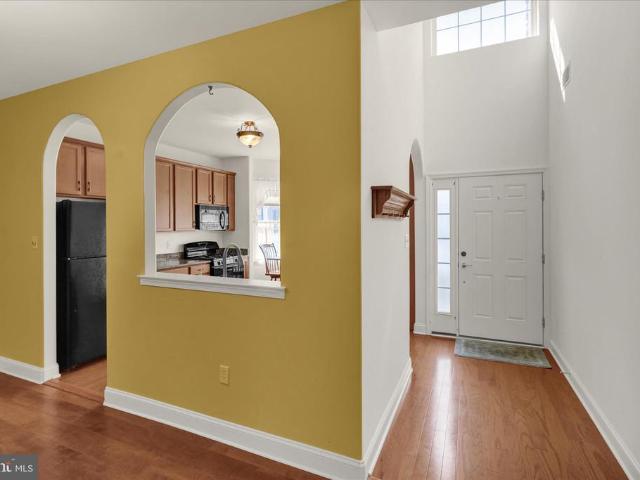 Condo for sale in Blandon, Pennsylvania