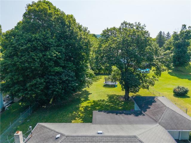 House for sale in Bath, New York