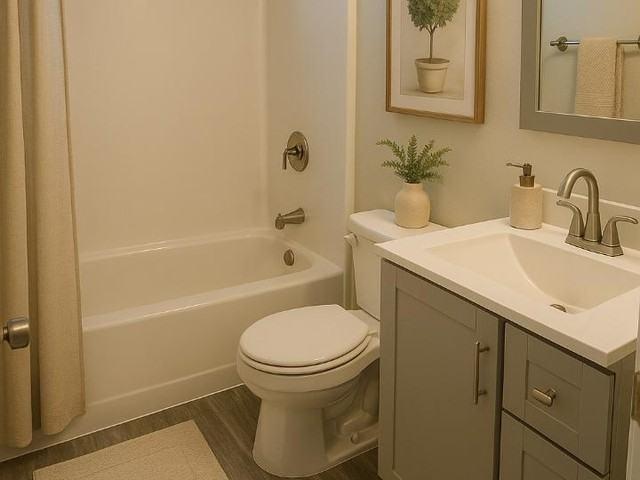 Apartment for rent in Butte, California