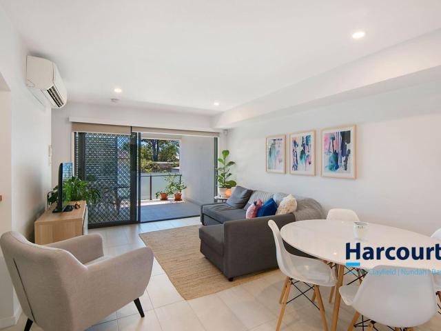 Apartment for rent in Nundah, Greater Brisbane