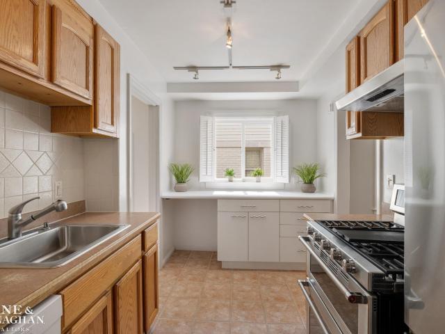 House for sale in Michigan