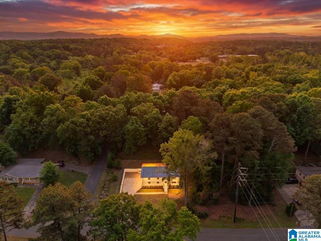 House for sale in Weaver, Alabama