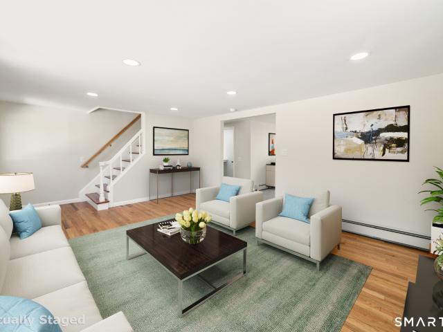 Property for sale in Naugatuck, Connecticut