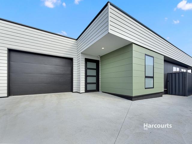 Apartment for rent in Ulverstone, Tasmania