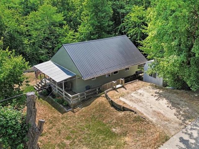 House for sale in Ionia, Michigan