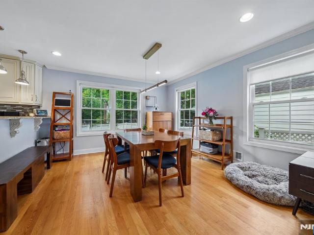 House for sale in Tenafly, New Jersey