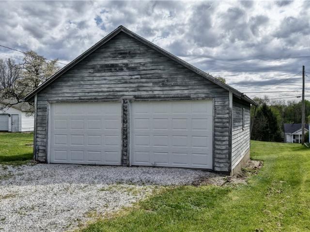 House for sale in Brewster, Ohio