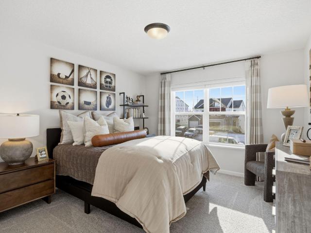 House for sale in New Market, Elko New Market