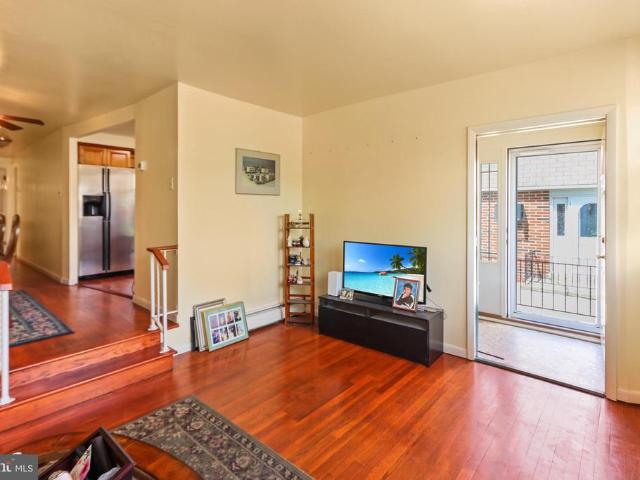 Townhouse for sale in Lansdale, Pennsylvania