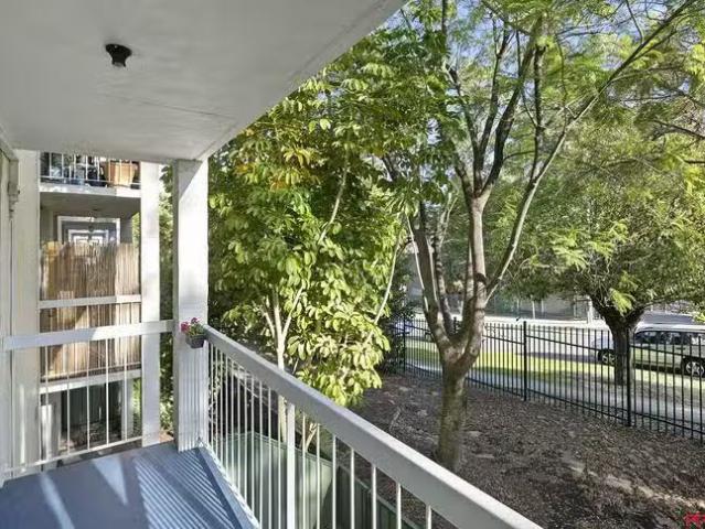 Apartment for rent in Maylands, Western Australia