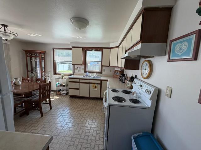 House for sale in Green Bay, Wisconsin
