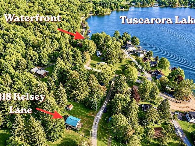 House for sale in Erieville, New York