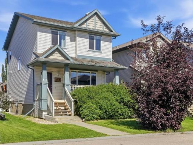 House for sale in Rolly View, Alberta