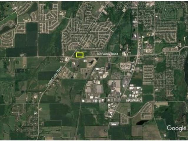 Condo for sale in Mchenry, Illinois