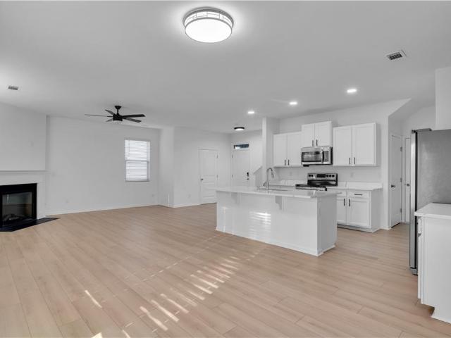 House for sale in Union City, Georgia