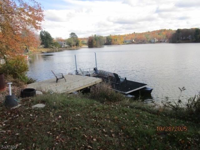 Land for sale in Montague, New Jersey