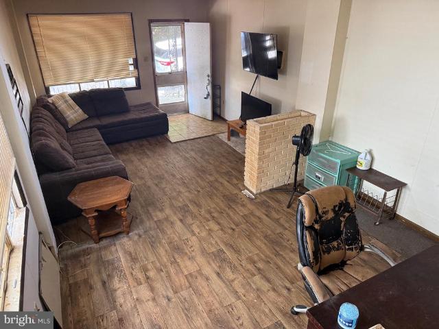 Townhouse for sale in Minersville, Pennsylvania