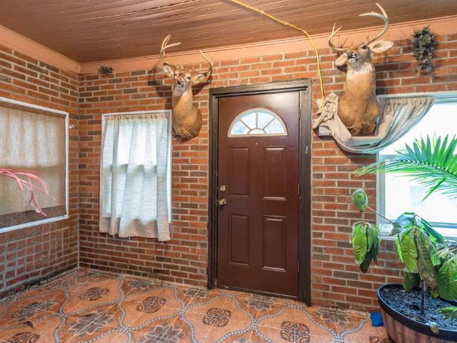 House for sale in Waukegan, Illinois