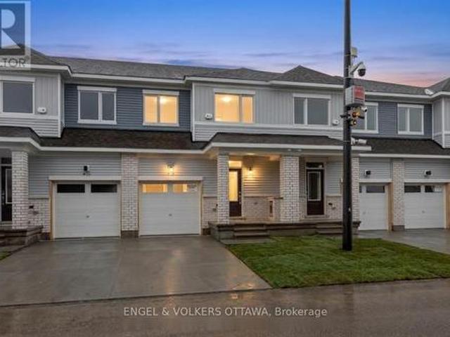 House for rent in Mulhurst Bay, Ontario