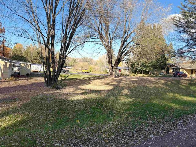 Land for sale in Mellen, Wisconsin